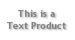 Text:  This is a text Product