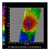 sample storm picture haiyan