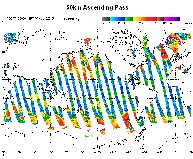 Sample Winds image