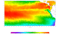 Extended Equatorial Pacific Colored Field thumbnail