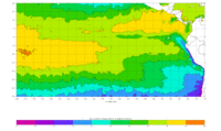 Extended Equatorial Pacific Filled Contour thumbnail