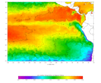 Equatorial Pacific Contoured Field thumbnail