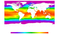 Global Colored Field thumbnail