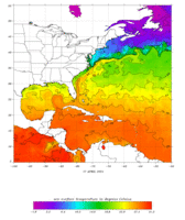 US Atlantic Contoured Field thumbnail