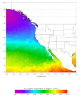 US Pacific Colored Field thumbnail