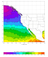 US Pacific Filled Contour thumbnail