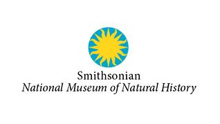 Smithsonian Global Volcanism Program